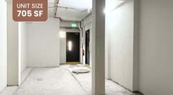 Kampong Glam Conservation Area (D7), Shop House #479652271